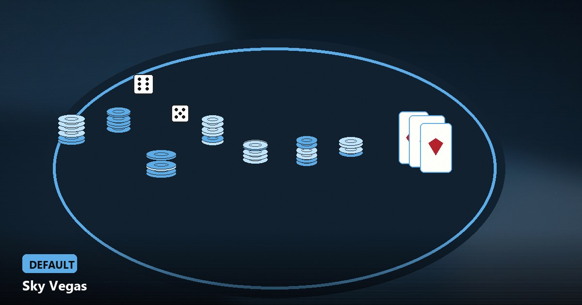 Sky Vegas Account Verification Guide: How KYC Speeds Up Your UK Casino Payouts